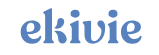 École de kinésiologie EKIVIE Lien partenaire vers l'école de kinésiologie Ekivie