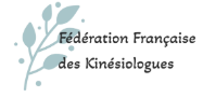 Fédération Française des Kinésiologues Lien partenaire vers la FFK