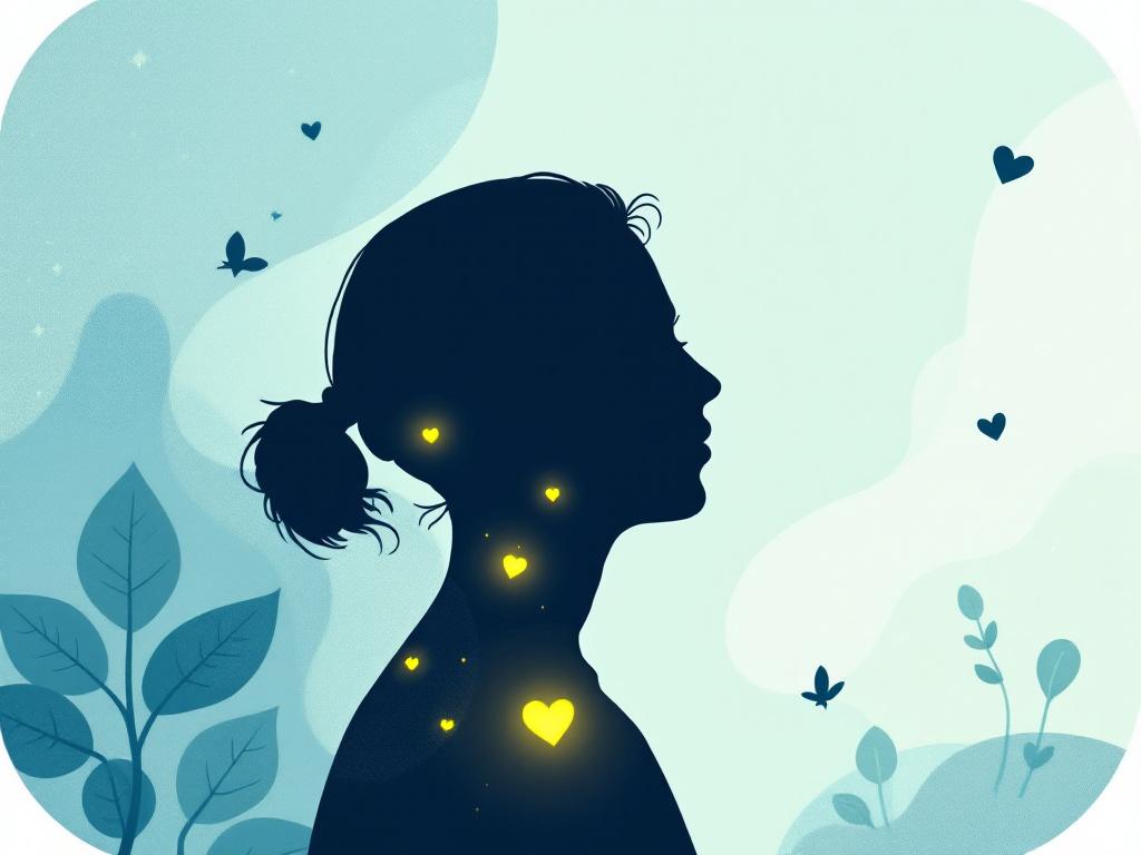 La kinésiologie : une approche sur mesure pour décoder et soulager vos douleurs.