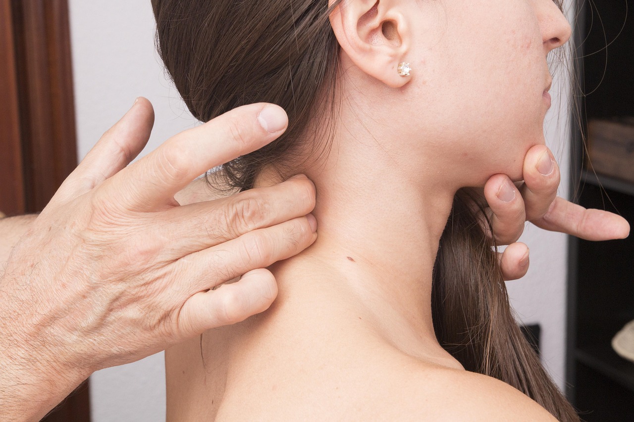 La douleur chronique - copo kinesio - kinesiologue - la ciotat La douleur chronique : un signal d’alarme à ne pas ignorer. Votre corps vous parle, apprenez à l’écouter