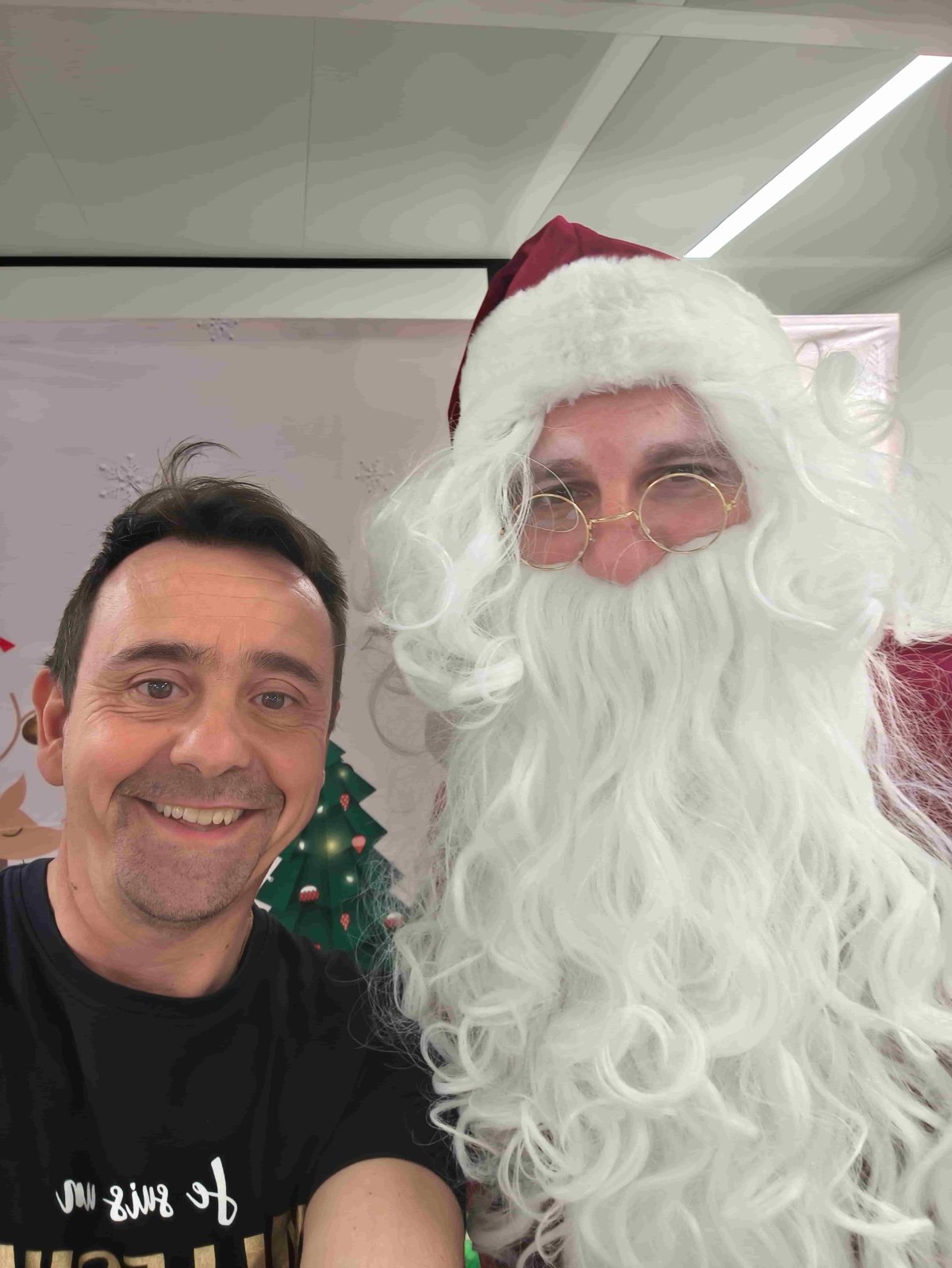 Promotion de kinésiologie - école EKIVIE Avignon Photo de groupe de la promotion de kinésiologues à l'école d'EKIVIE d'Avignon suivie par Thierry Coppeaux