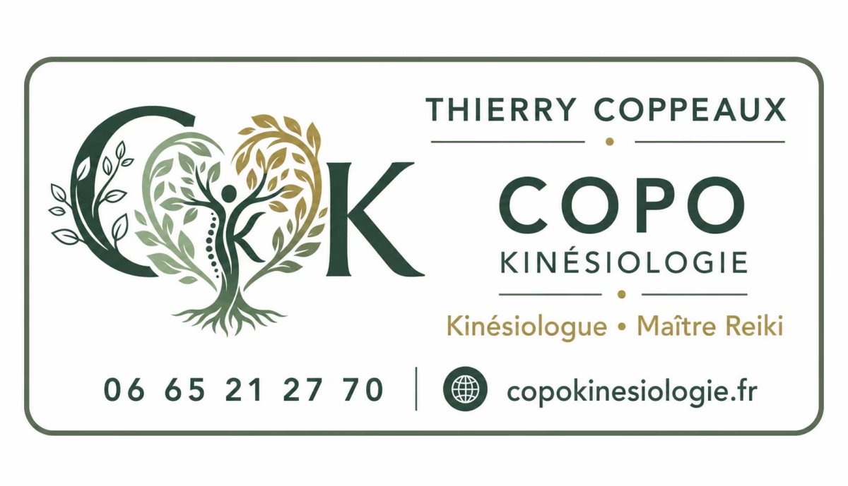 thierry coppeaux kinesiologue maitre reiki usui karuna la ciotat