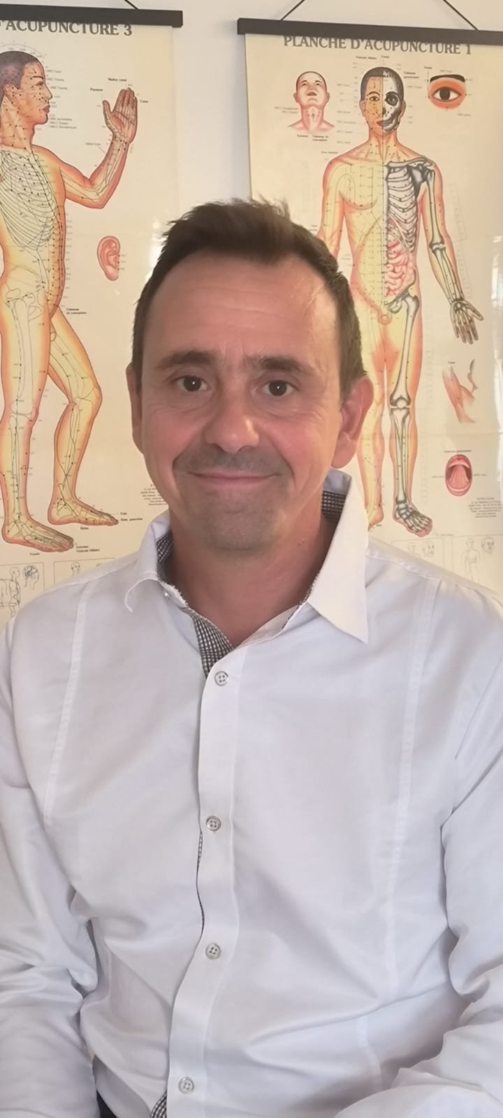 cabinet bien etre kinesiologue maitre reiki coppeaux thierry la ciotat